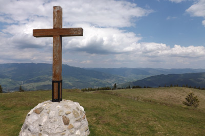 Túra kép